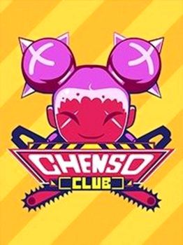 Chenso Club