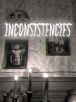 Inconsistencies