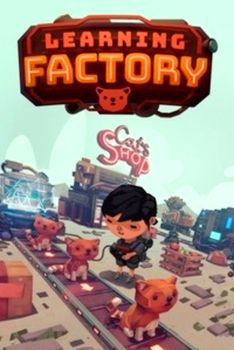 Learning Factory