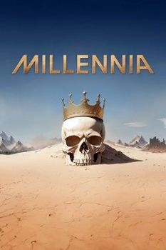 Millennia