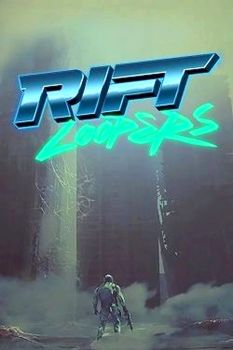 Rift Loopers