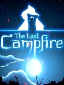 The Last Campfire