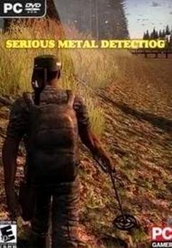 Awesome Metal Detecting Other's