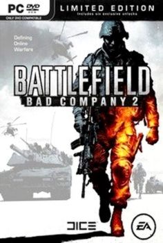 Battlefield Bed Company 2