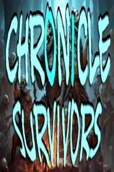 Chronicle Survivors