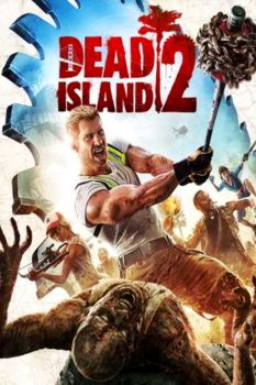 Dead Island 2