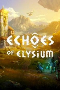 Echoes of Elysium