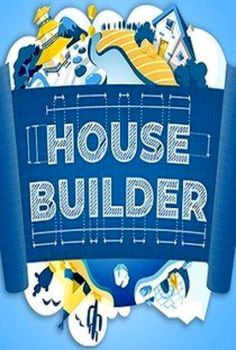 House Builder