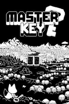 Master Key