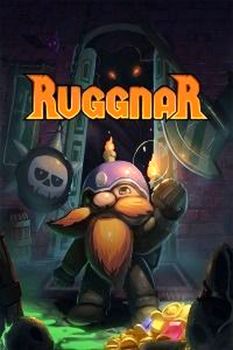 Ruggnar