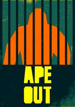 APE OUT