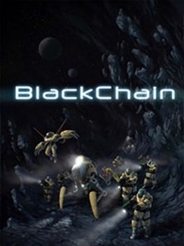 BlackChain