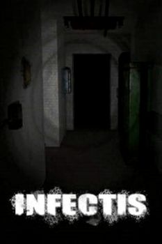 INFECTIS