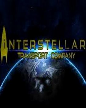 Interstellar Transport Company