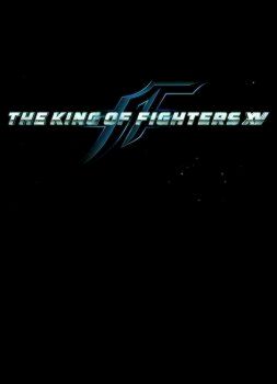 King of Fighters 15