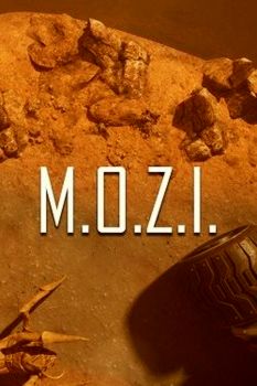 M.O.Z.I.