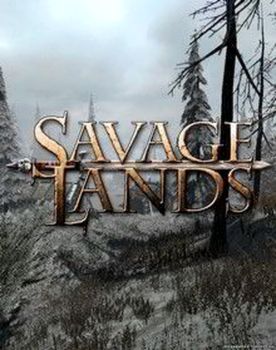 Savage Lands