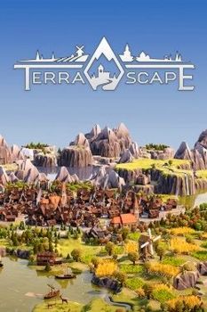 TerraScape