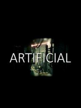 ARTIFICIAL