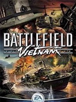 Battlefield Vietnam