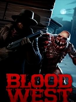 Blood West