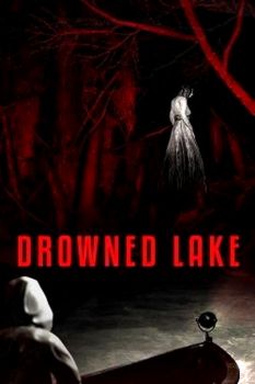 Drowned Lake