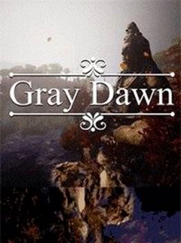 Gray Dawn