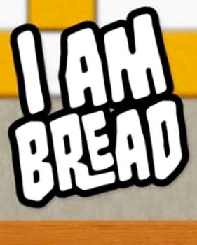 I am Bread