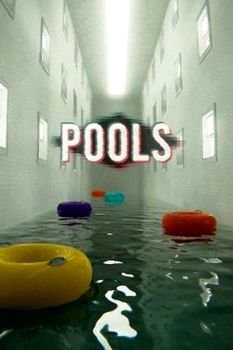 POOLS