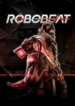 ROBOBEAT