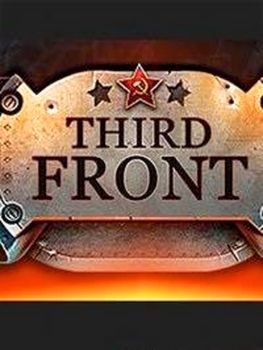 Third Front