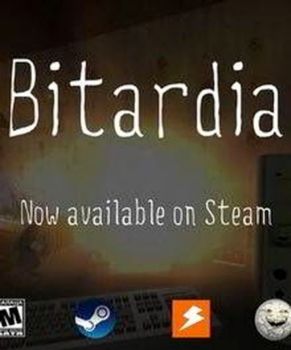 Bitardia