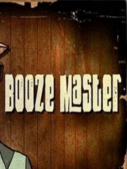 Booze Master