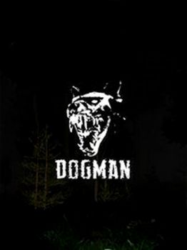 DOGMAN