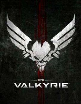 EVE Valkyrie