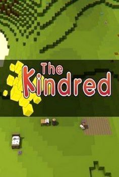 The Kindred