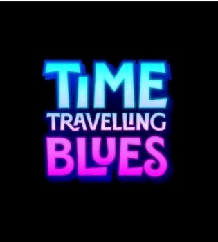 Time Travelling Blues