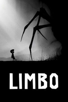 LIMBO