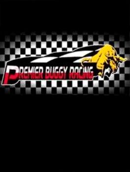 Premier Buggy Racing Tour