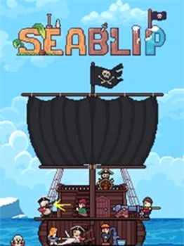 Seablip