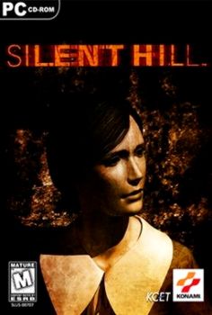 Silent Hill