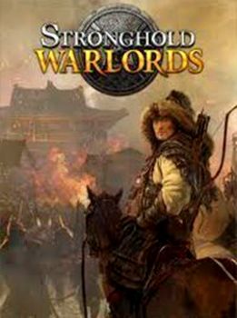 Stronghold: Warlords