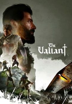 The Valiant