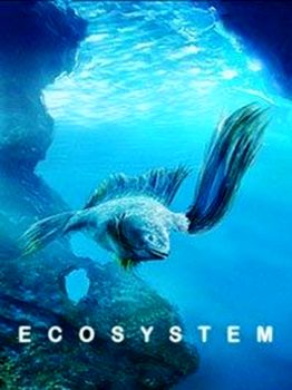 Ecosystem