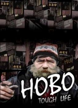 Hobo: Tough Life