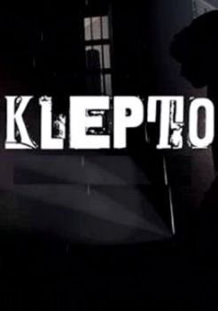 Klepto