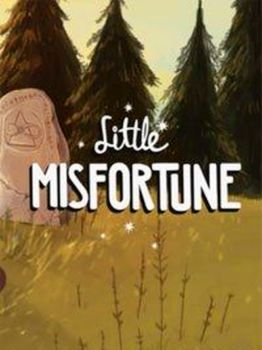 Little Misfortune