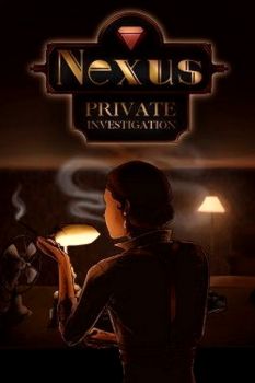 Nexus PI