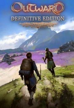 Outward: Definitive Edition