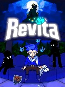 Revita